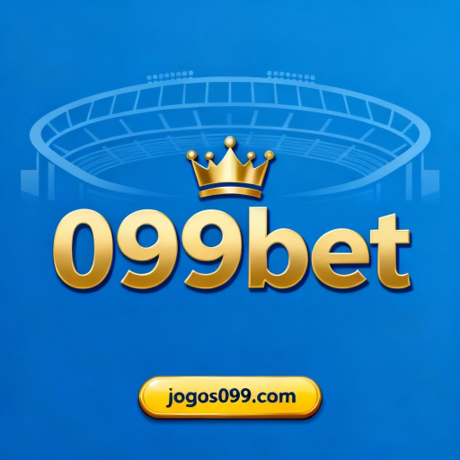 099bet