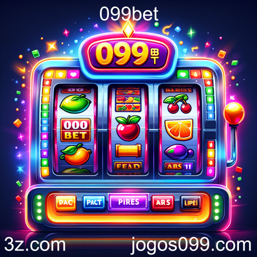 A Ascensão dos Esportes Virtuais na 099bet