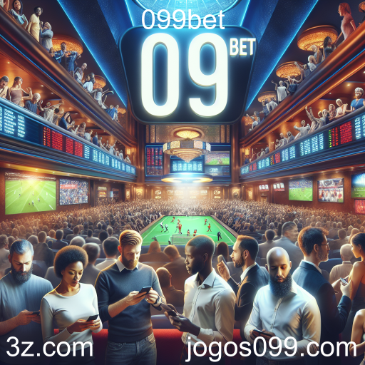 099bet